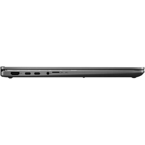 Asus Vivobook 16 Flip TP3607SA-OLED-RJ027W 16'' 3K OLED (Core Ultra 7-258V/32GB/1TB SSD/Arc Graphics/Win11Home) Laptop image 5