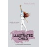 product-thumbnail