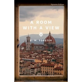 A Room with a View