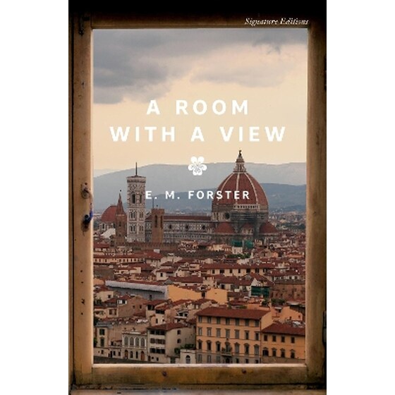 A Room with a View image 0