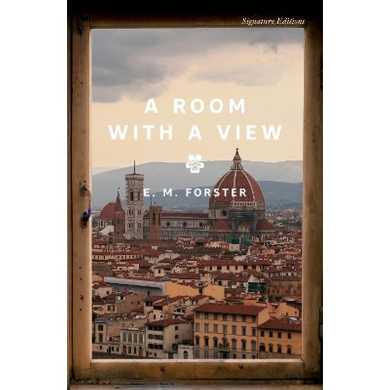 A Room with a View