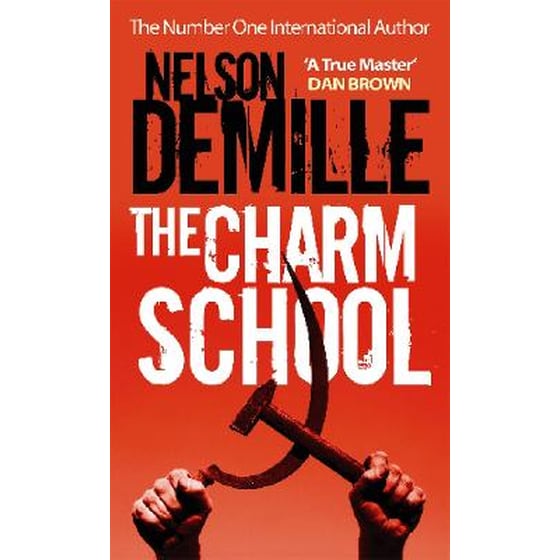 Charm School image 0
