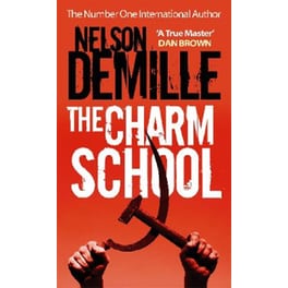 Charm School