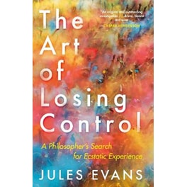 The Art of Losing Control