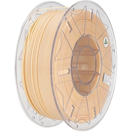 Creality Νήμα 3D Εκτυπωτή HS-PLA 1kg 1.75mm  - Μπεζ