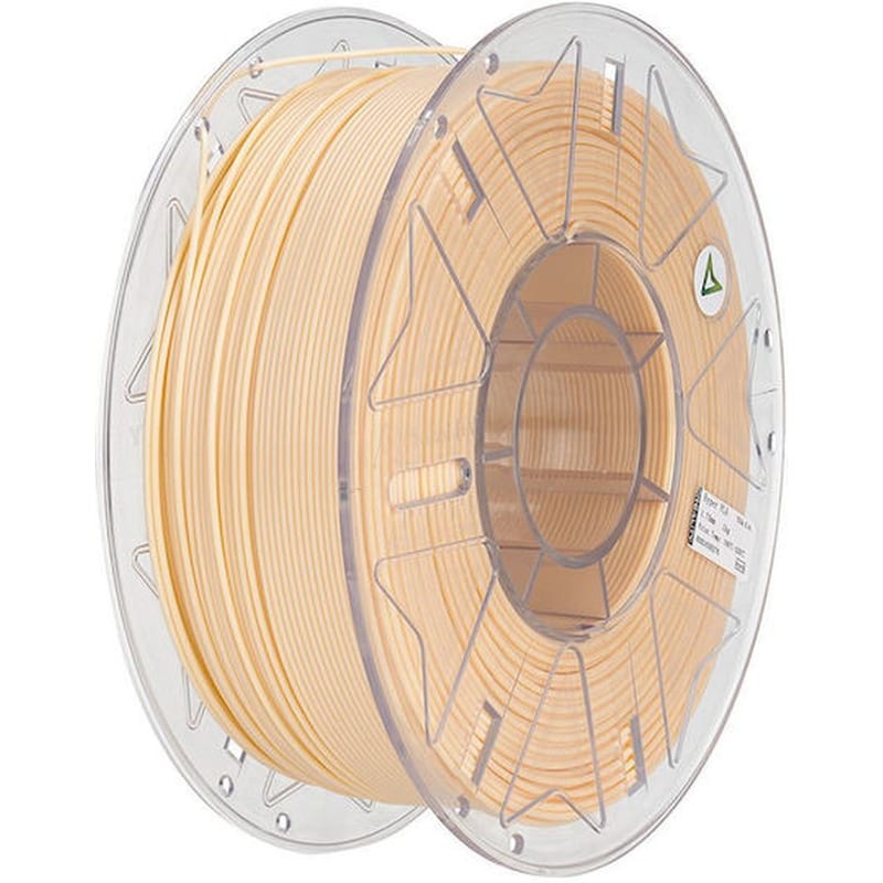 Creality Νήμα 3D Εκτυπωτή HS-PLA 1kg 1.75mm - Μπεζ