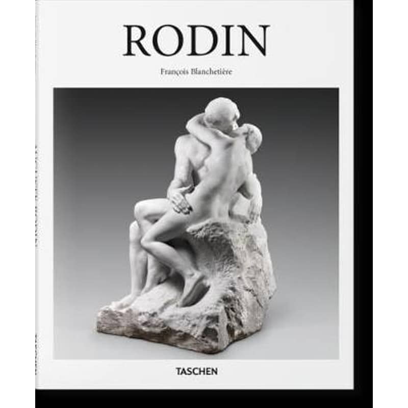 Rodin