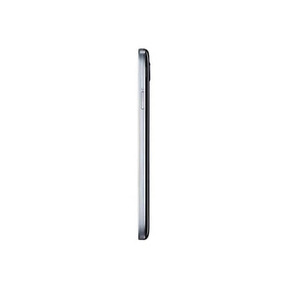 Smartphone Samsung Galaxy S4 16GB Μαύρο image 3