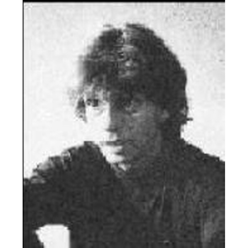Author picture