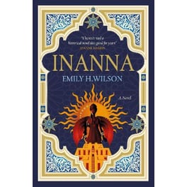 Inanna