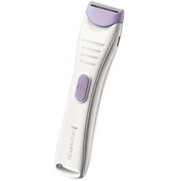 Κουρευτική Μηχανή Remington BKT4000 Bikini Trimmer Λευκό