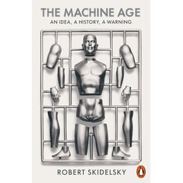 The Machine Age