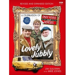 Lovely Jubbly