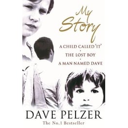 My Story