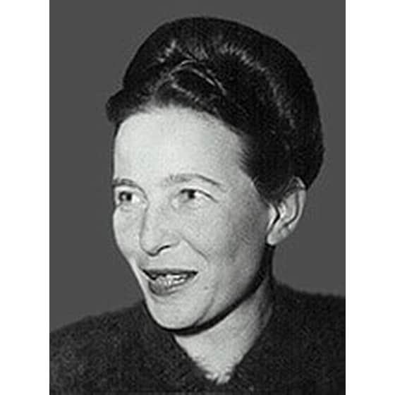 Το δεύτερο φύλο image 1