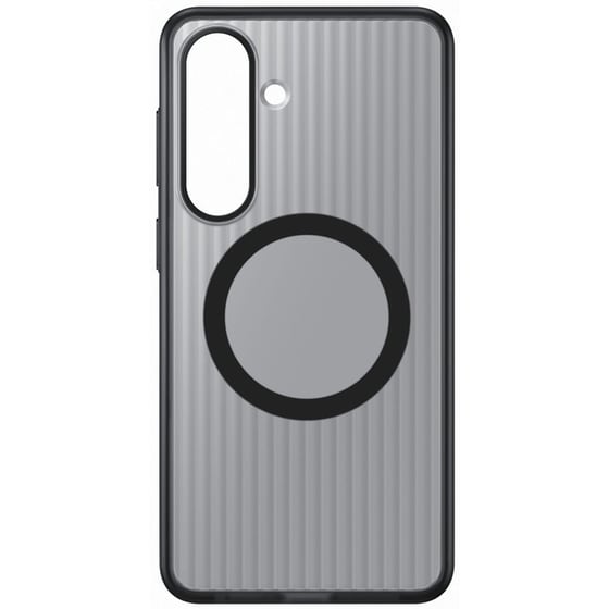 Θήκη Samsung Galaxy S26+ - Samsung Rugged Magnet Case - Black image 3