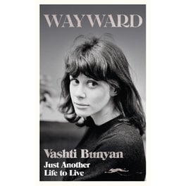 Wayward