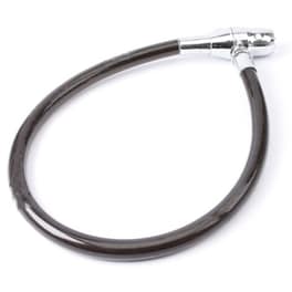 Olumpia S 200 Κλειδαριά Ποδηλάτου Με Συναγερμό Πξ710675-0002