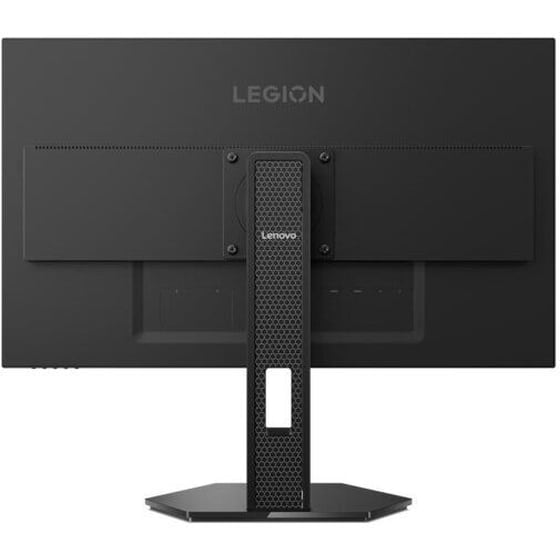 Lenovo Legion 27-10 Gaming Monitor 27" FHD IPS Flat 240Hz 4ms image 4