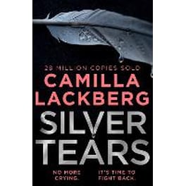 Silver Tears
