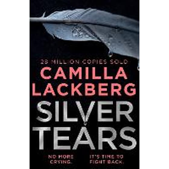 Silver Tears image 0