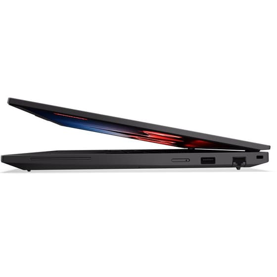 Lenovo ThinkPad T16 Gen 3 16" WUXGA IPS (Core Ultra 7-155U/32GB/1TB SSD/UHD Graphics/Win11Pro) Laptop image 7