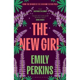 The New Girl