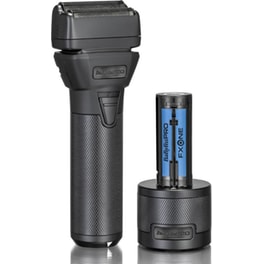 Ξυριστική Μηχανή BABYLISS Pro FX-One FX79FSMBE - Μαύρο