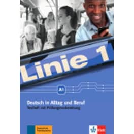 Linie 1