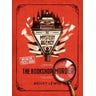 product-thumbnail