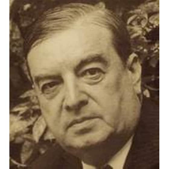 Πόντιος Πιλάτος image 1