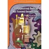 product-thumbnail
