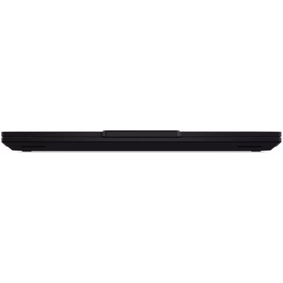 Lenovo ThinkPad P16s Gen 4 16" FHD+ IPS (Intel Core Ultra 7-265H/64 GB/1TB SSD/RTX Pro 1000/Windows 11 Pro) Laptop image 6