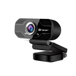 Tracer WEB007 Web Camera Full HD 1080p