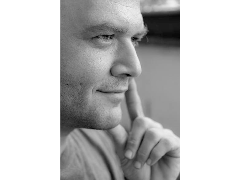 Author picture