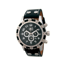 Visetti Meteo Rc/811-b