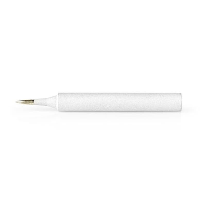 NEDIS Nedis Soti2 Soldering Tip 0.3 Mm Round