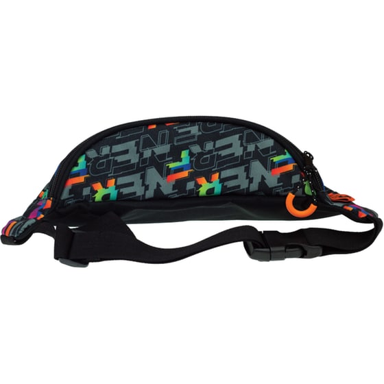 Τσαντάκι Μέσης Gim Nerf Pattern image 1