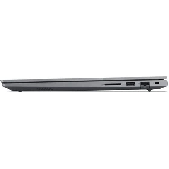 Lenovo ThinkBook 16 Gen7 16'' WUXGA IPS (Core Ultra 5 -125U/16GB/512GB SSD/Iris Xe Graphics/FreeDOS) Laptop image 6