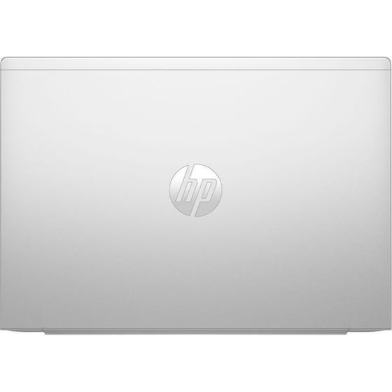HP ProBook 460 G11 9C086EA 16" WUXGA IPS (Core Ultra 7-155U/16GB/1TB SSD/UHD Graphics/Win11Pro) Laptop image 6