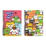 product-thumbnail