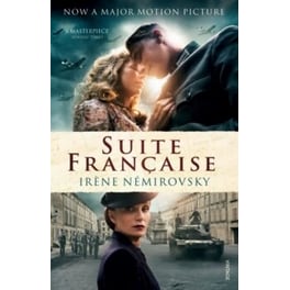 Suite Francaise