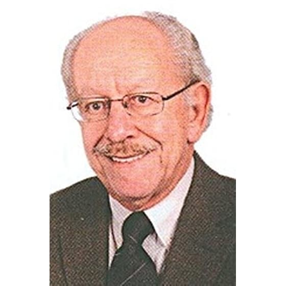 Η αυτοβιογραφία και το αρχείου του Αλέκου Ξένου image 1