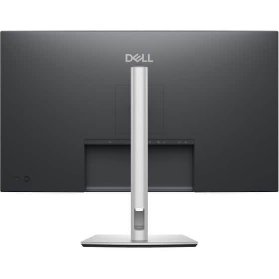 DELL Pro Plus P3225QE 32"  USB-C Hub Monitor 4K  IPS Flat 100Hz 5ms image 2