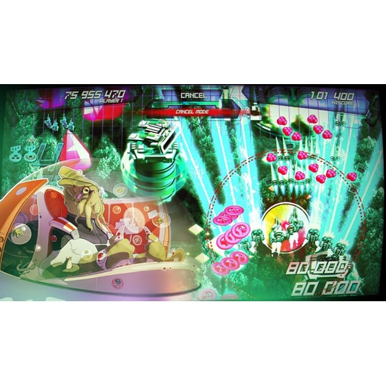 Shinorubi - Nintendo Switch image 6