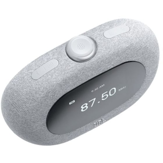 JBL Horizon 3 Φορητό Ηχείο - Γκρι image 2