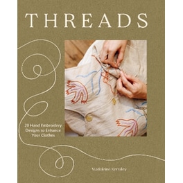 Threads