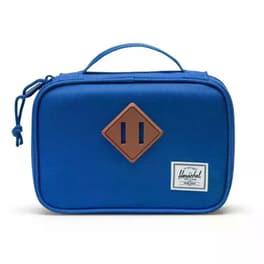 Κασετίνα Παραλληλόγραμμη Herschel Heritage Surf The Web Little