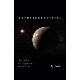 Extraterrestrial