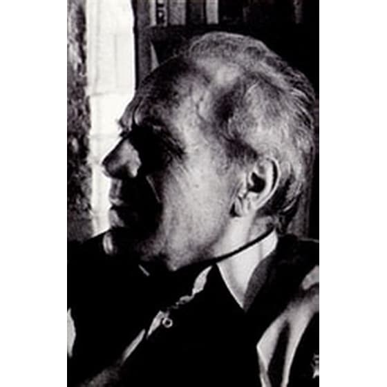 Μανόλης Αναγνωστάκης image 1